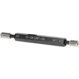 Pin Gage - SPI 34-374-9