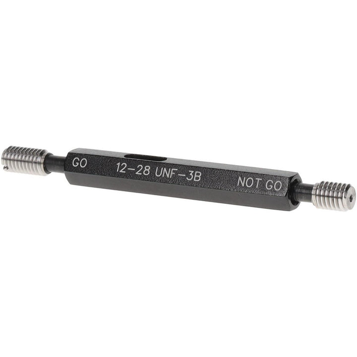 Pin Gage - SPI 34-374-9