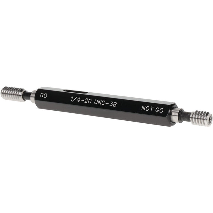 Pin Gage - SPI 34-376-4