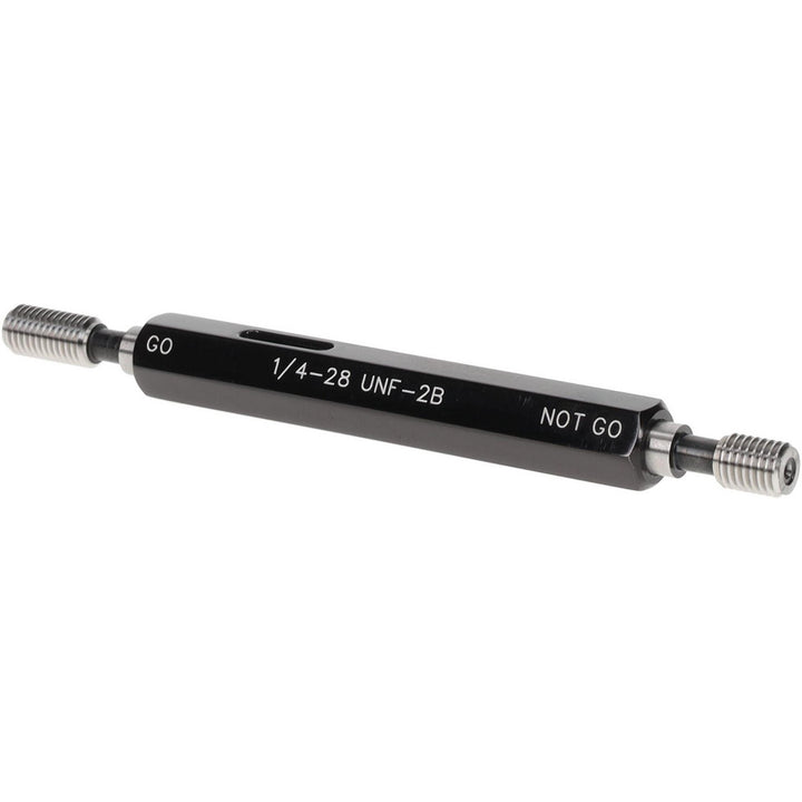 Pin Gage - SPI 34-377-2