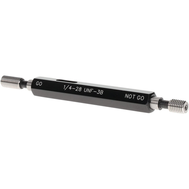 Pin Gage - SPI 34-378-0