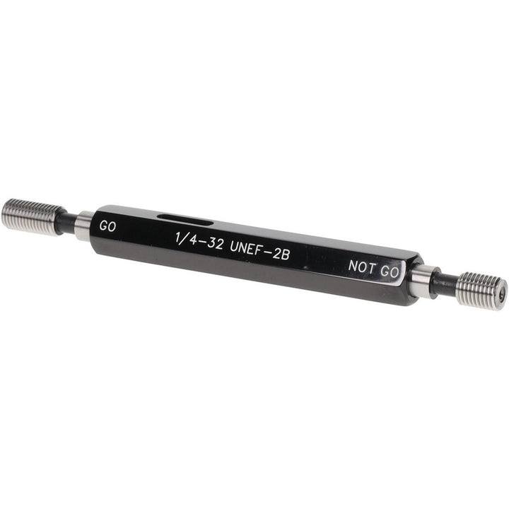 Pin Gage - SPI 34-379-8