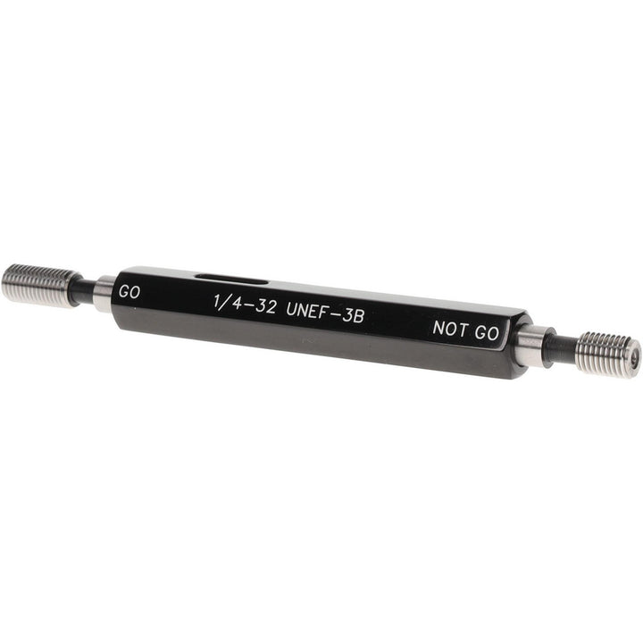 Pin Gage - SPI 34-380-6
