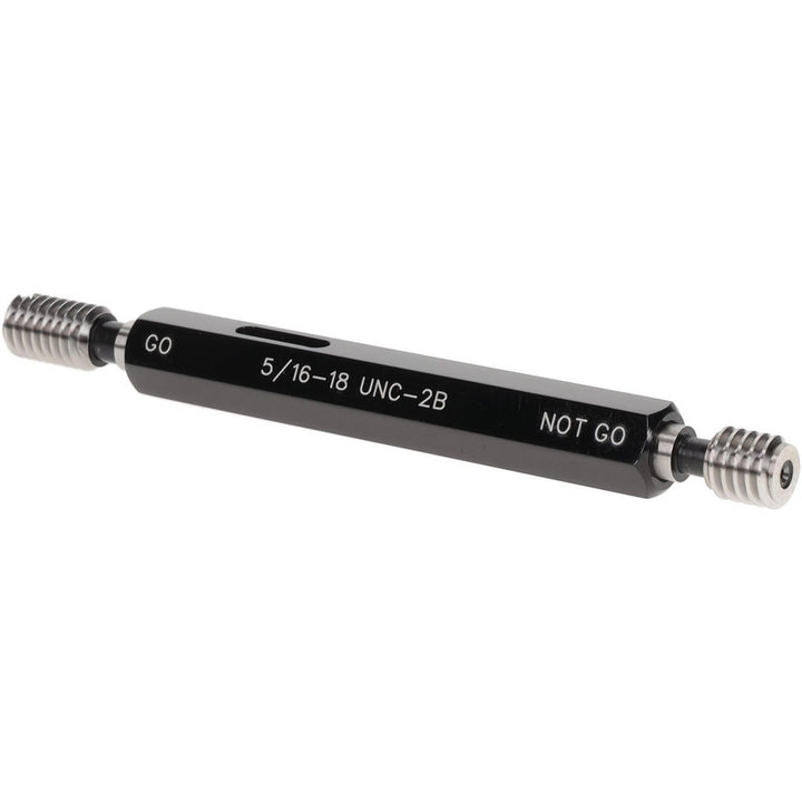 Pin Gage - SPI 34-381-4