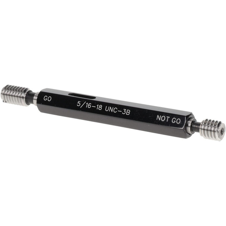 Pin Gage - SPI 34-382-2