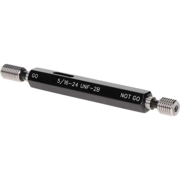 Pin Gage - SPI 34-383-0