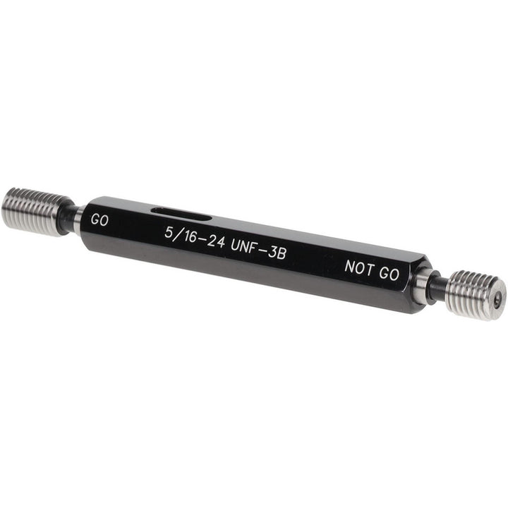Pin Gage - SPI 34-384-8