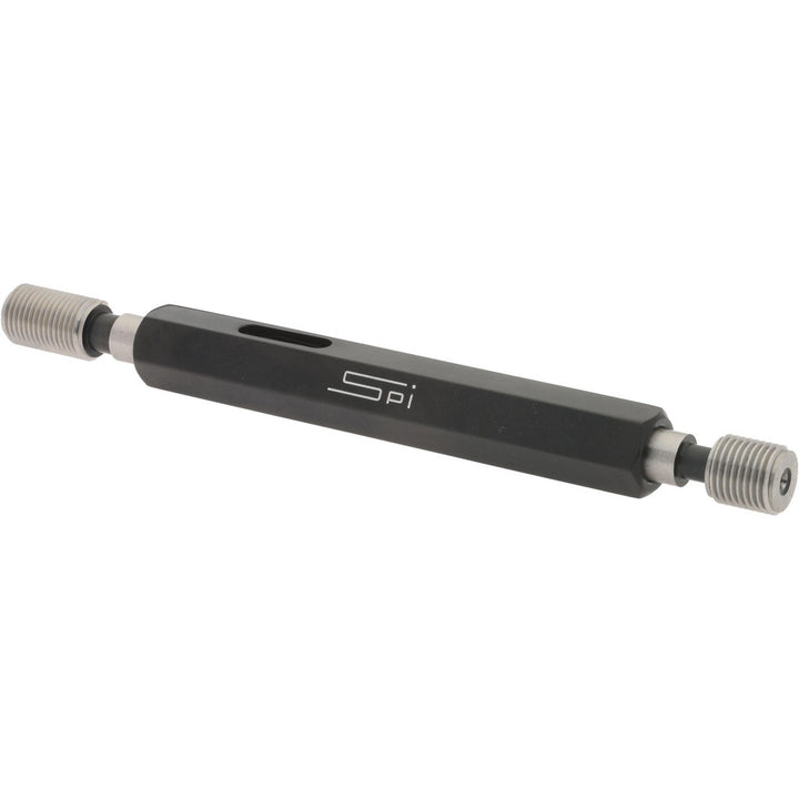 Pin Gage - SPI 34-386-3