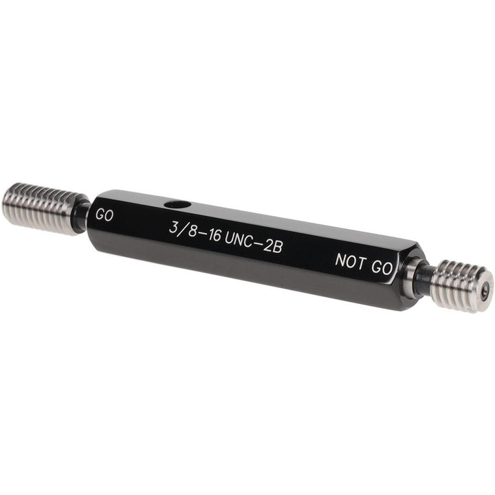 Pin Gage - SPI 34-387-1