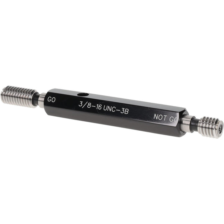 Pin Gage - SPI 34-388-9