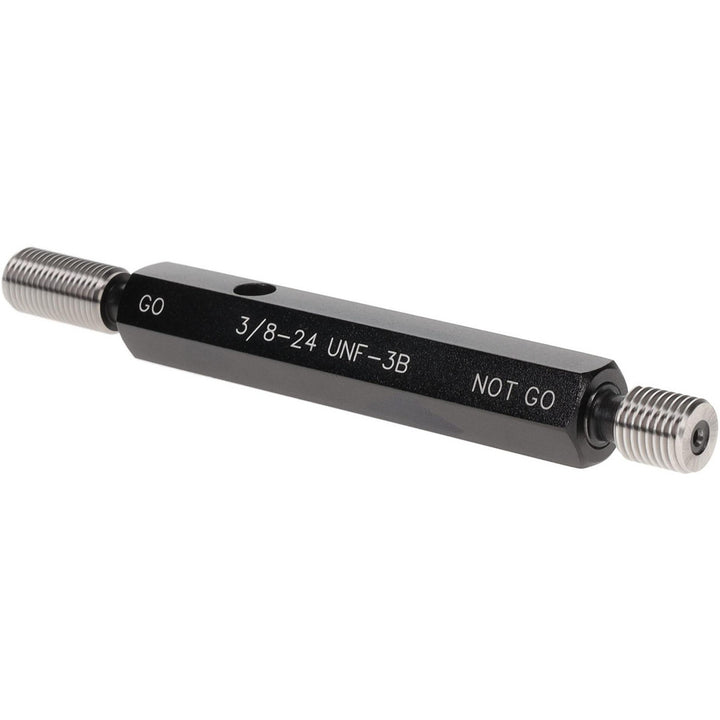 Pin Gage - SPI 34-390-5