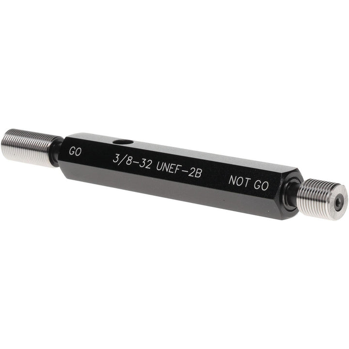Pin Gage - SPI 34-391-3