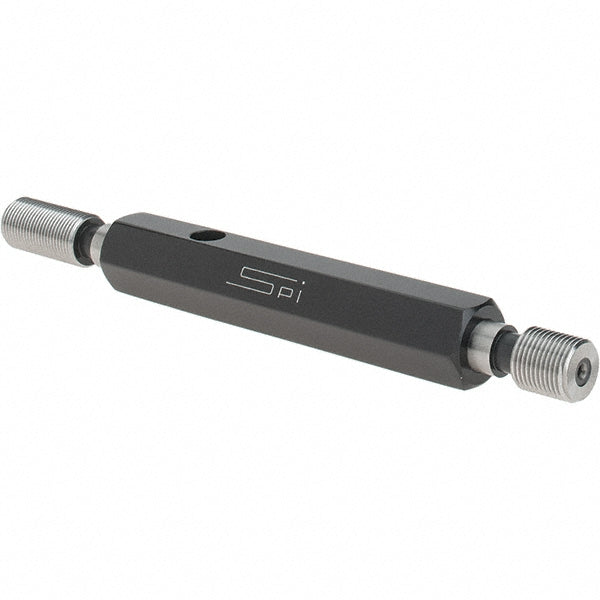 Pin Gage - SPI 34-392-1