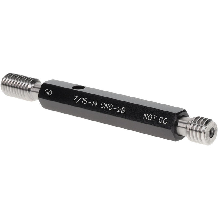 Pin Gage - SPI 34-393-9