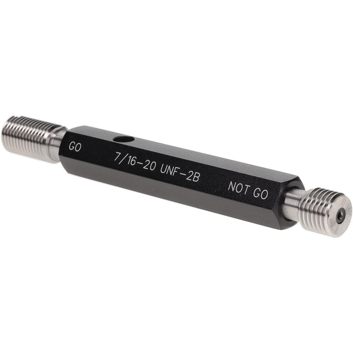 Pin Gage - SPI 34-395-4