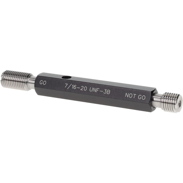 Pin Gage - SPI 34-396-2