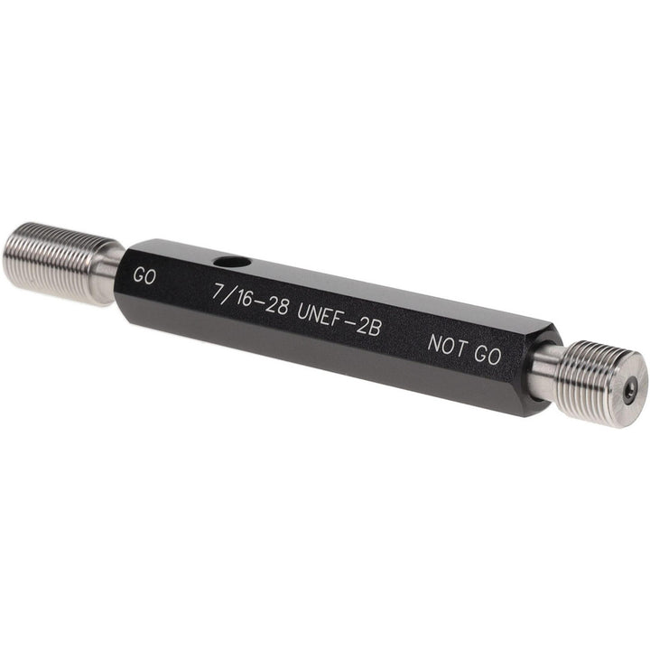 Pin Gage - SPI 34-397-0
