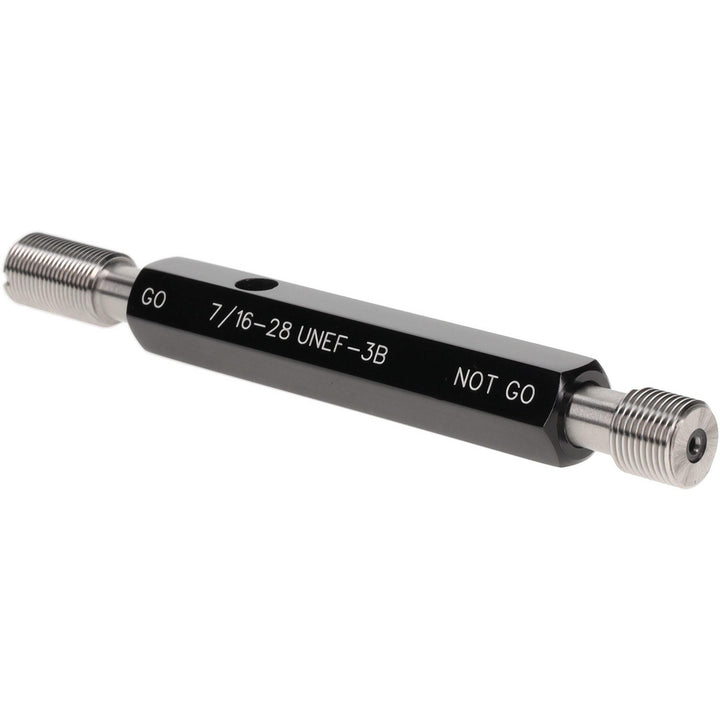 Pin Gage - SPI 34-398-8