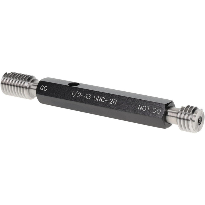 Pin Gage - SPI 34-399-6