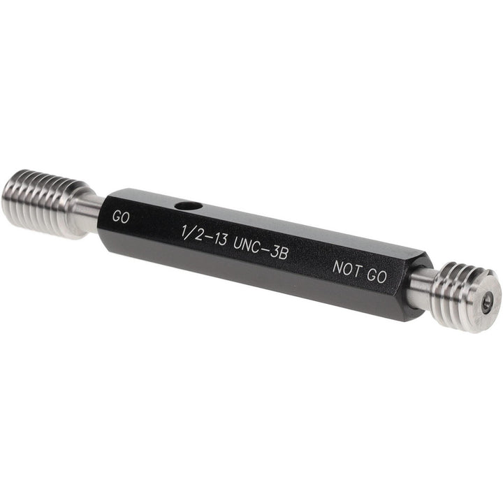 Pin Gage - SPI 34-400-2