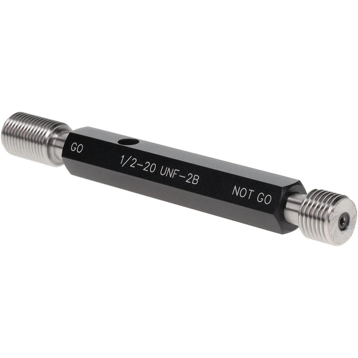 Pin Gage - SPI 34-401-0