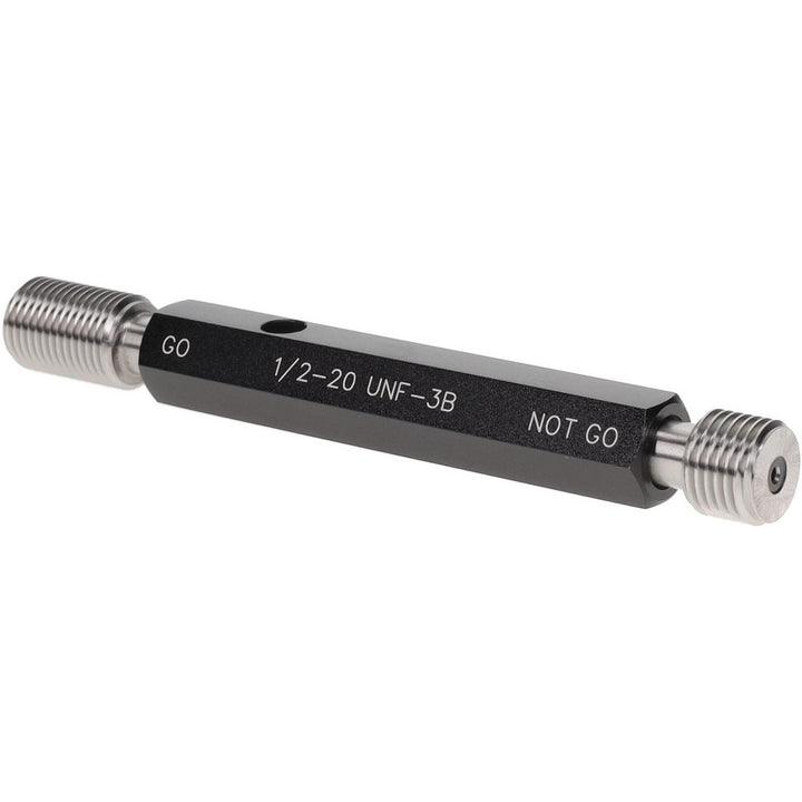 Pin Gage - SPI 34-402-8