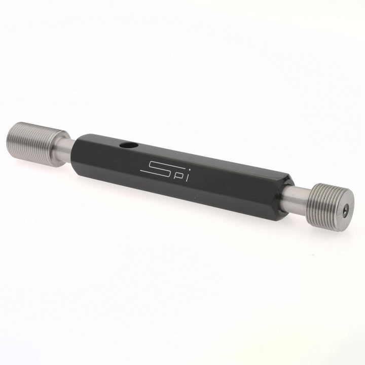 Pin Gage - SPI 34-404-4