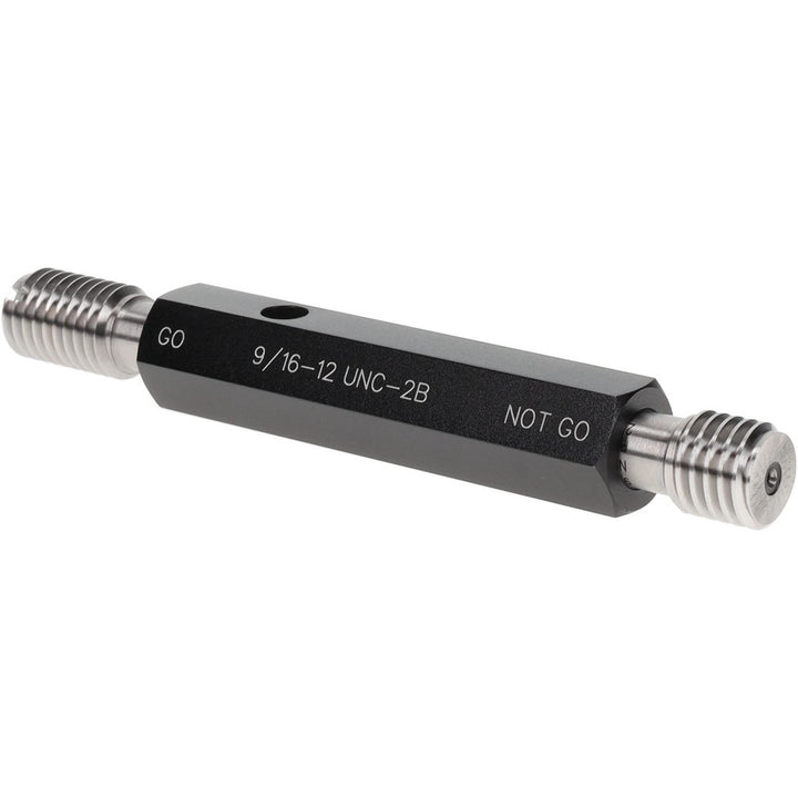 Pin Gage - SPI 34-405-1