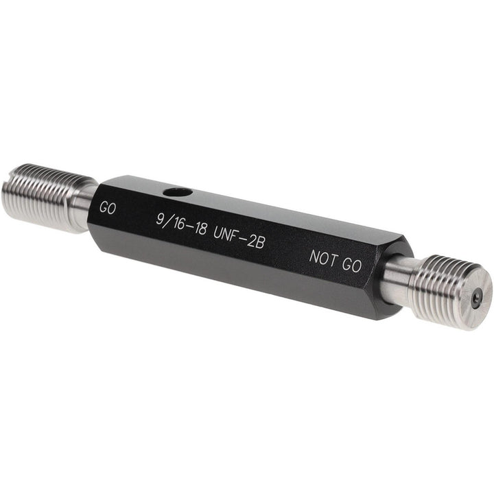 Pin Gage - SPI 34-407-7