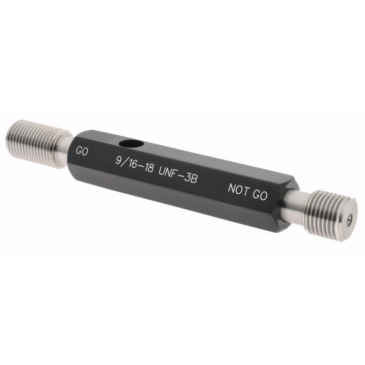 Pin Gage - SPI 34-408-5