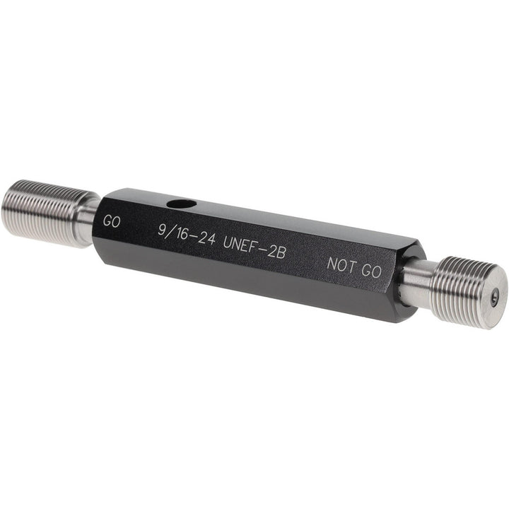 Pin Gage - SPI 34-409-3