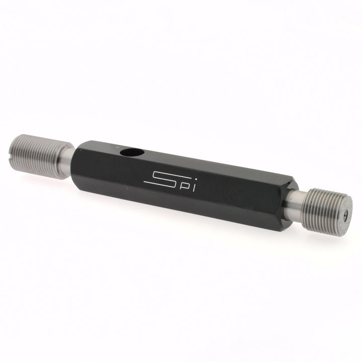 Pin Gage - SPI 34-410-1