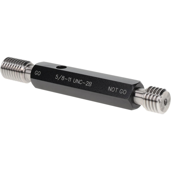 Pin Gage - SPI 34-411-9