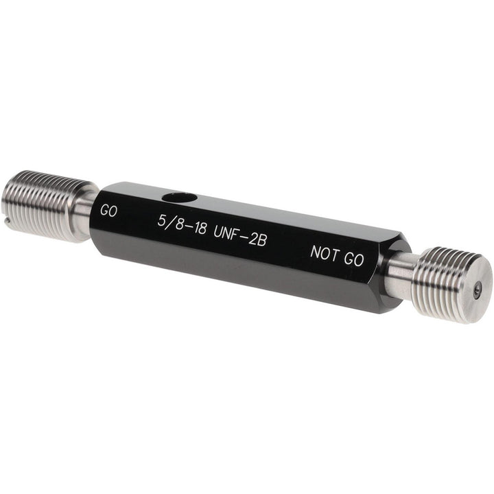 Pin Gage - SPI 34-413-5