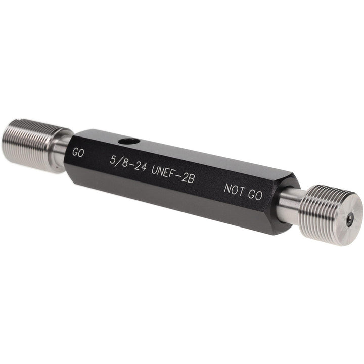 Pin Gage - SPI 34-415-0
