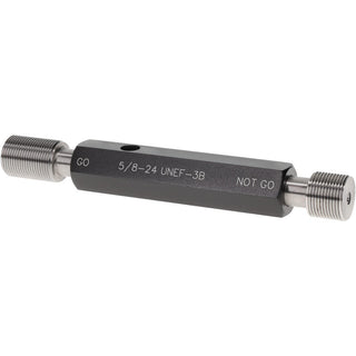 Pin Gage - SPI 34-416-8