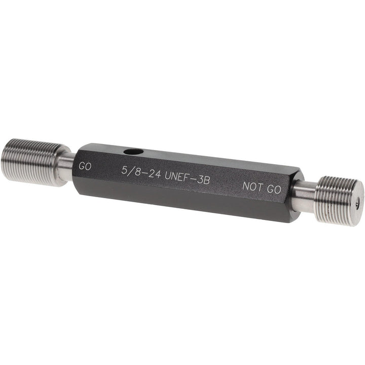 Pin Gage - SPI 34-416-8