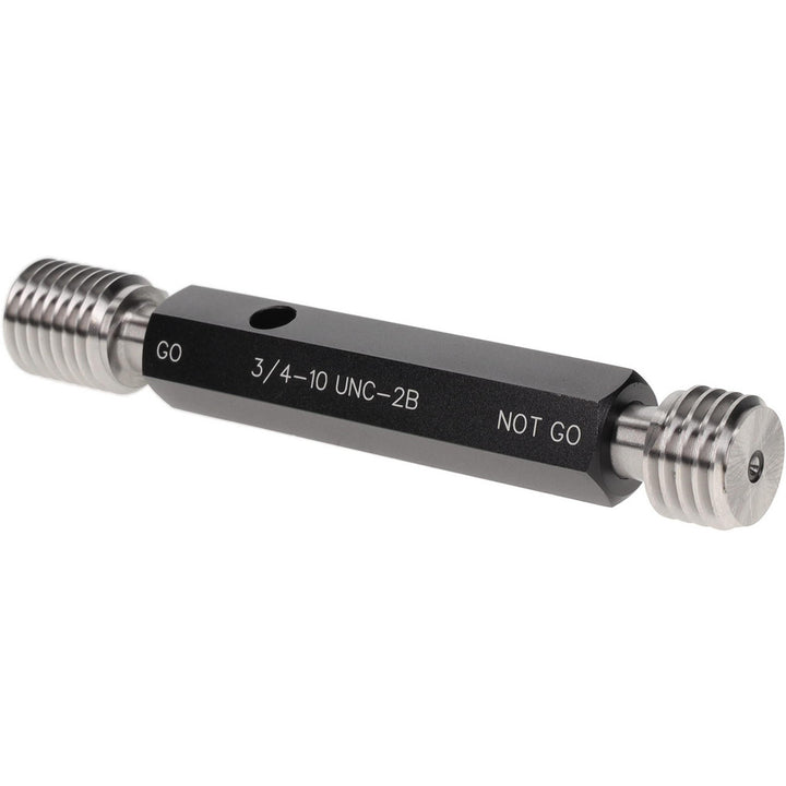 Pin Gage - SPI 34-417-6