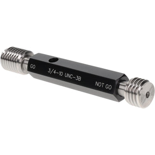 Pin Gage - SPI 34-418-4