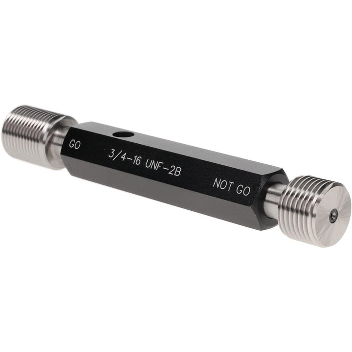 Pin Gage - SPI 34-419-2