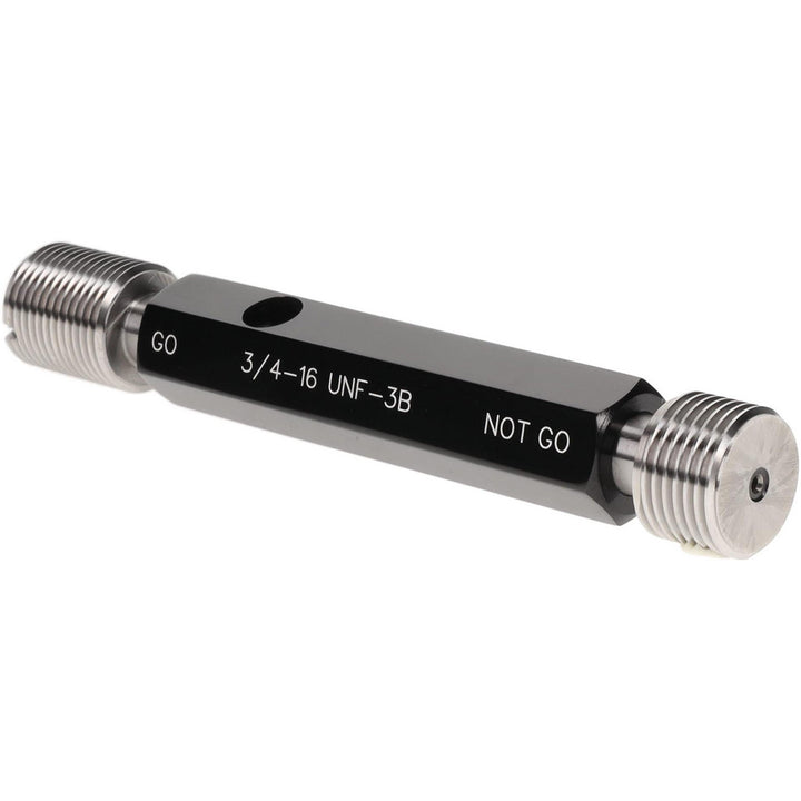 Pin Gage - SPI 34-420-0
