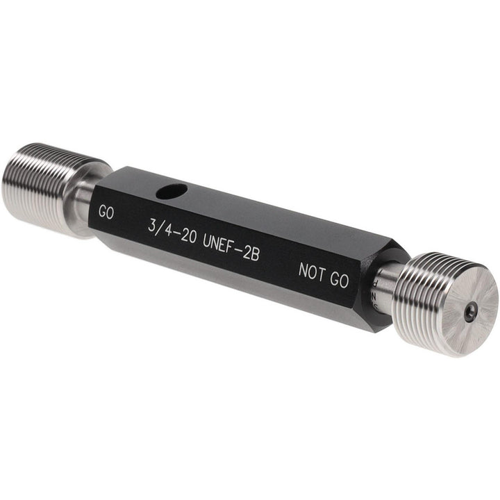 Pin Gage - SPI 34-421-8