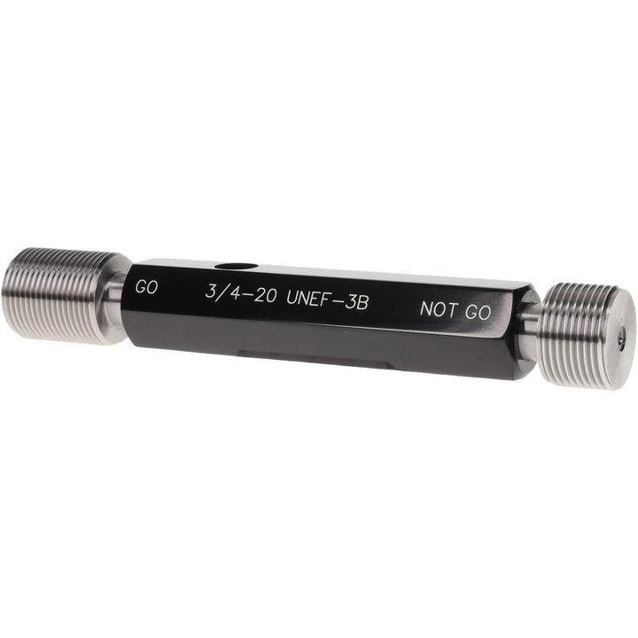 Pin Gage - SPI 34-422-6