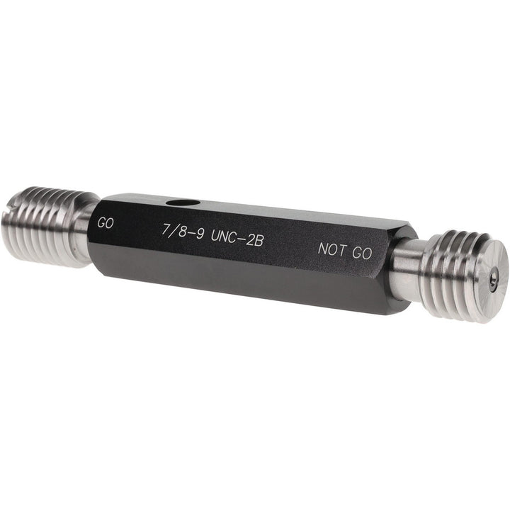 Pin Gage - SPI 34-423-4