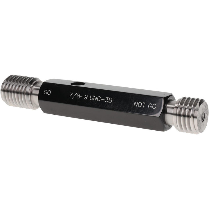 Pin Gage - SPI 34-424-2