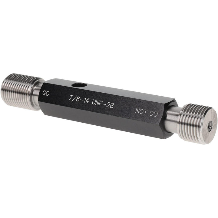 Pin Gage - SPI 34-425-9