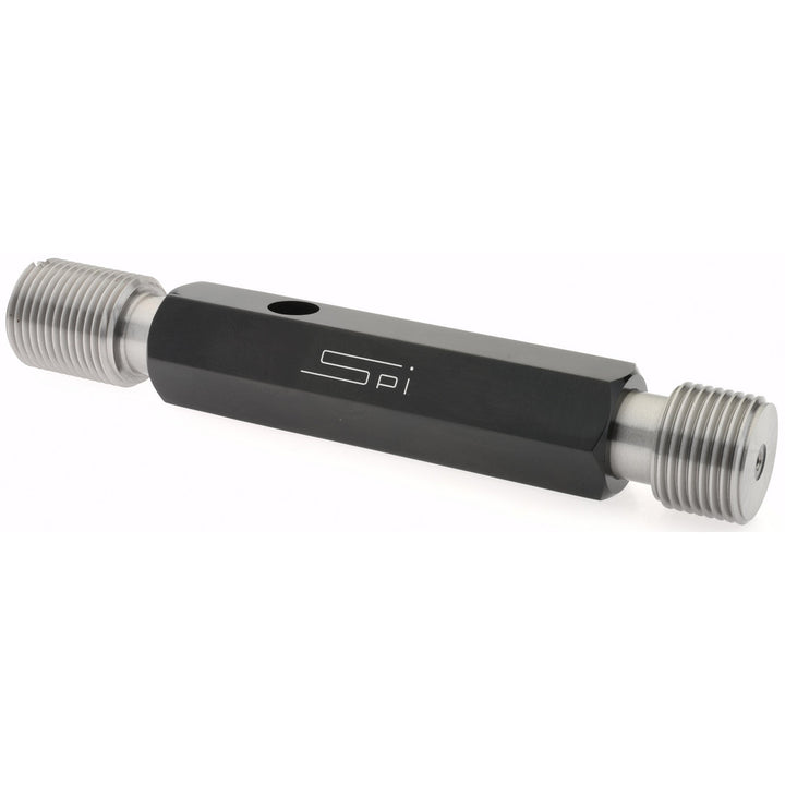 Pin Gage - SPI 34-426-7