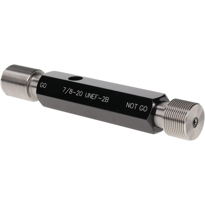 Pin Gage - SPI 34-427-5