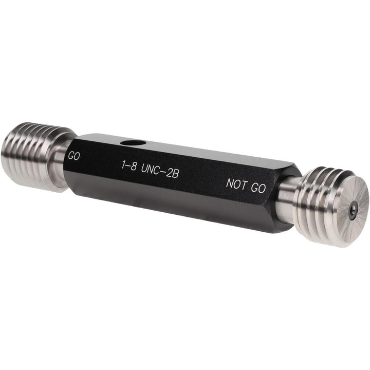 Pin Gage - SPI 34-429-1