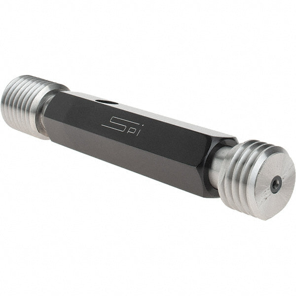 Pin Gage - SPI 34-430-9